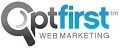 Optfirst Inc.