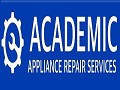 Academic Appliance Repair Service