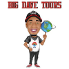 Big Dave Tours