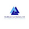 Mirza Healthcare Law Partners