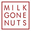 Milk Gone Nuts