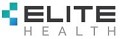 EliteHealth