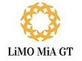 Limo Mia Ground Transportation