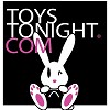 Toys Tonight Sex Toy Shop Miami Beach