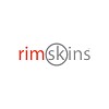 Rimskins LLC